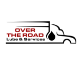/public/logoimage/1570283180Over The Road.png
